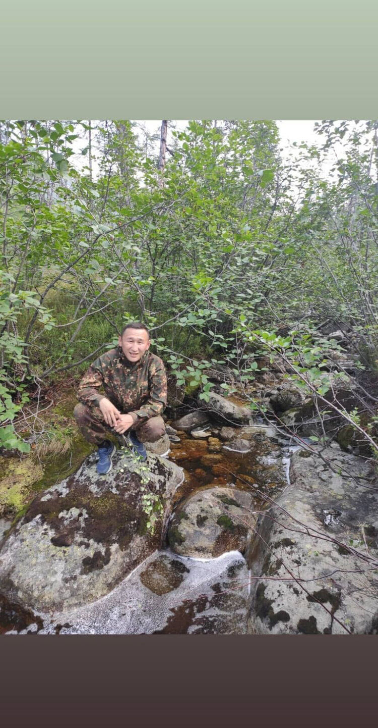 ���� 25538687 ������� ������, 33 ����, ���� ���������� � �������