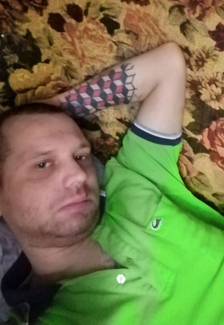 ���������� �����, ���� ������� ������, 36 ���, ������������ ��� ����� � ���������, c�������� ���������