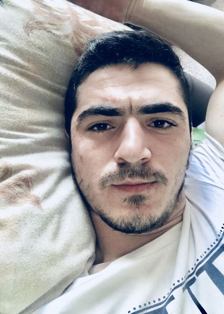 ���� 24847467 ������� �����, 29 ���, ���� ���������� � ������