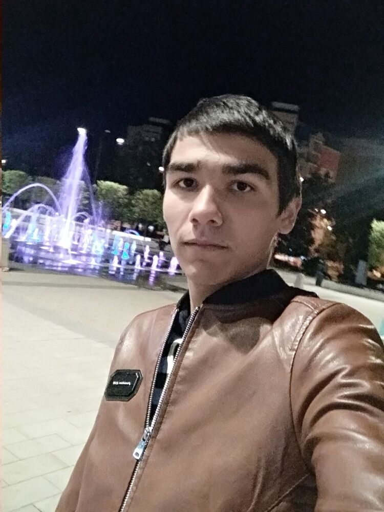  ,   Muhammad, 24 ,   ,   , c 
