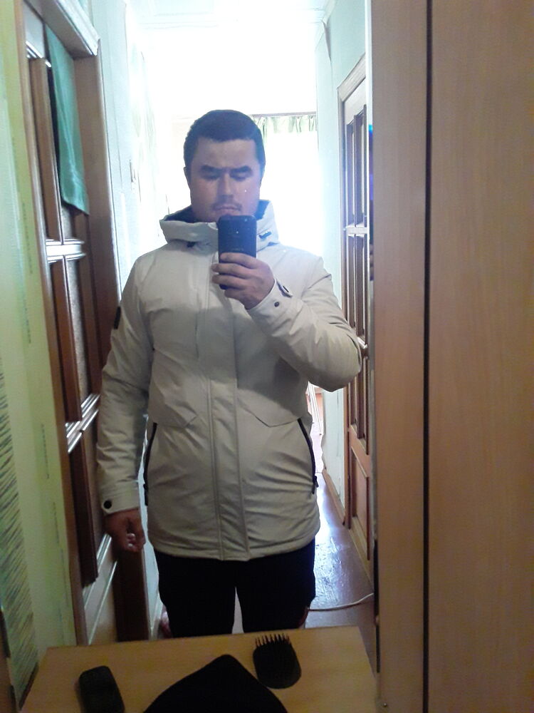 ���� 25890857 ������� ������ ����, 31 ���, ���� ���������� � ������������