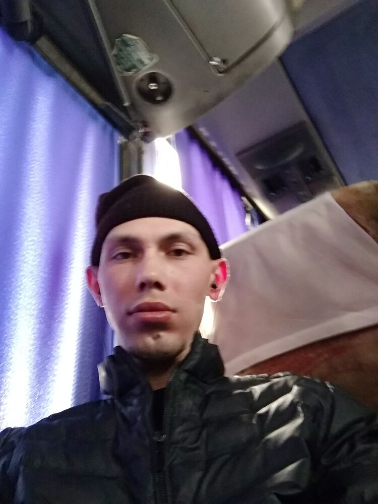  33416227  , 29 ,    