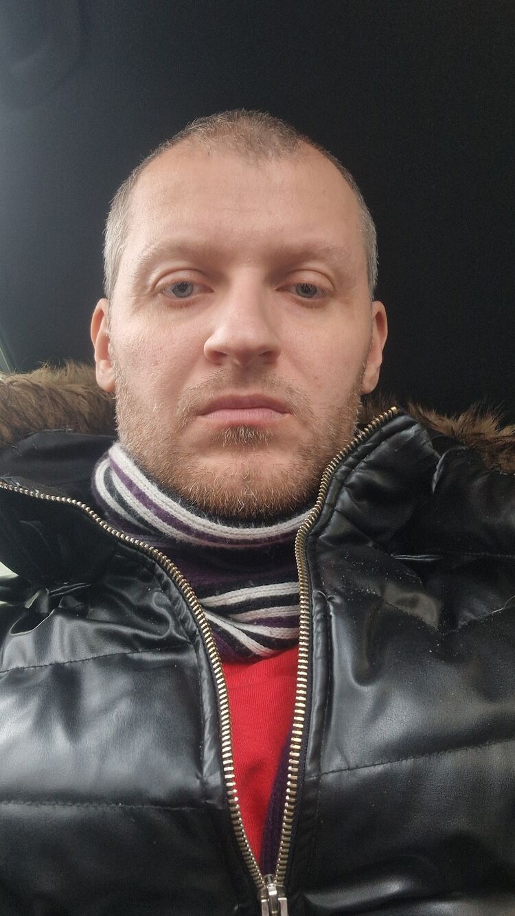 ���������� �����, ���� ������� ������, 37 ���, ������������ ��� ������, ����� � ���������, c�������� ���������, ���������