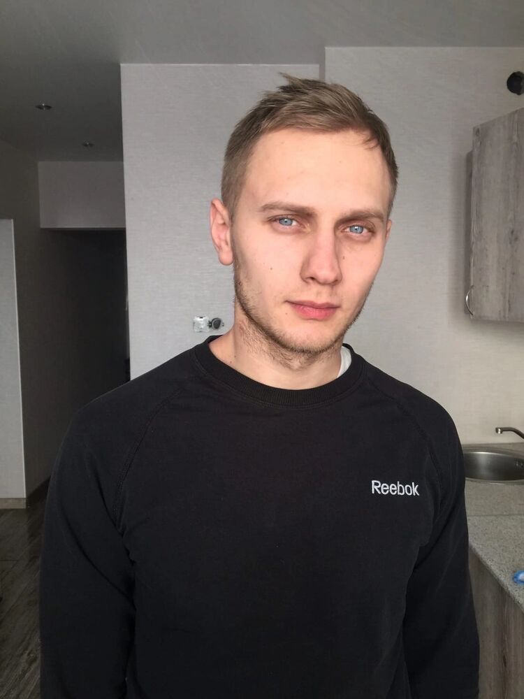  ,   , 31 ,   