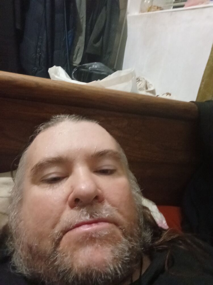 45658567  , 44 ,    