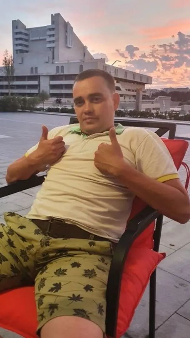 ���� 46951087 ������� ����, 39 ���, ���� ���������� � ������