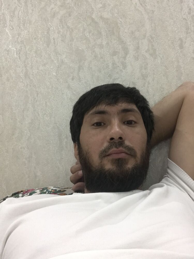  46521997  , 31 ,    