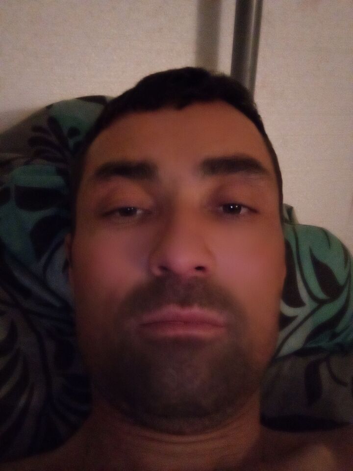 ���� 40006597 ������� Murod, 35 ���, ���� ���������� � �����