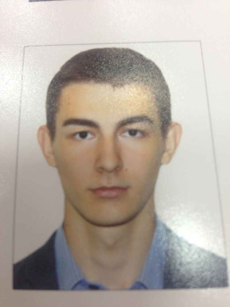 ���� 7148877 ������� �����, 30 ���, ���� ���������� � ����������