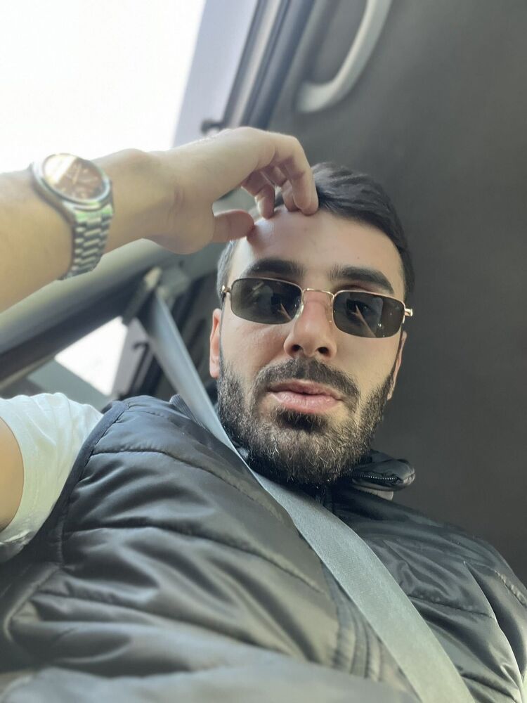 ���� 45499087 ������� ��������, 32 ����, ���� ���������� � �������������