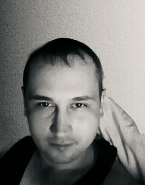 ���������� ������-��-����, ���� ������� ������, 39 ���, ������������ ��� ������, ����� � ���������, c�������� ���������