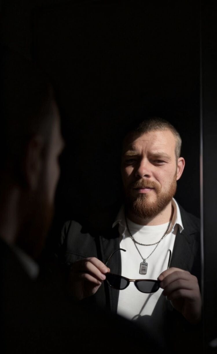 ���� 56193707 ������� �����, 32 ����, ���� ���������� � ������