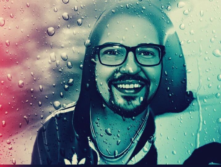 ���������� ����, ���� ������� ������, 27 ���, ������������ ��� c�������� ���������