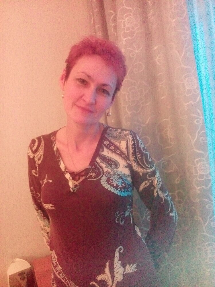  ,   , 57 ,     