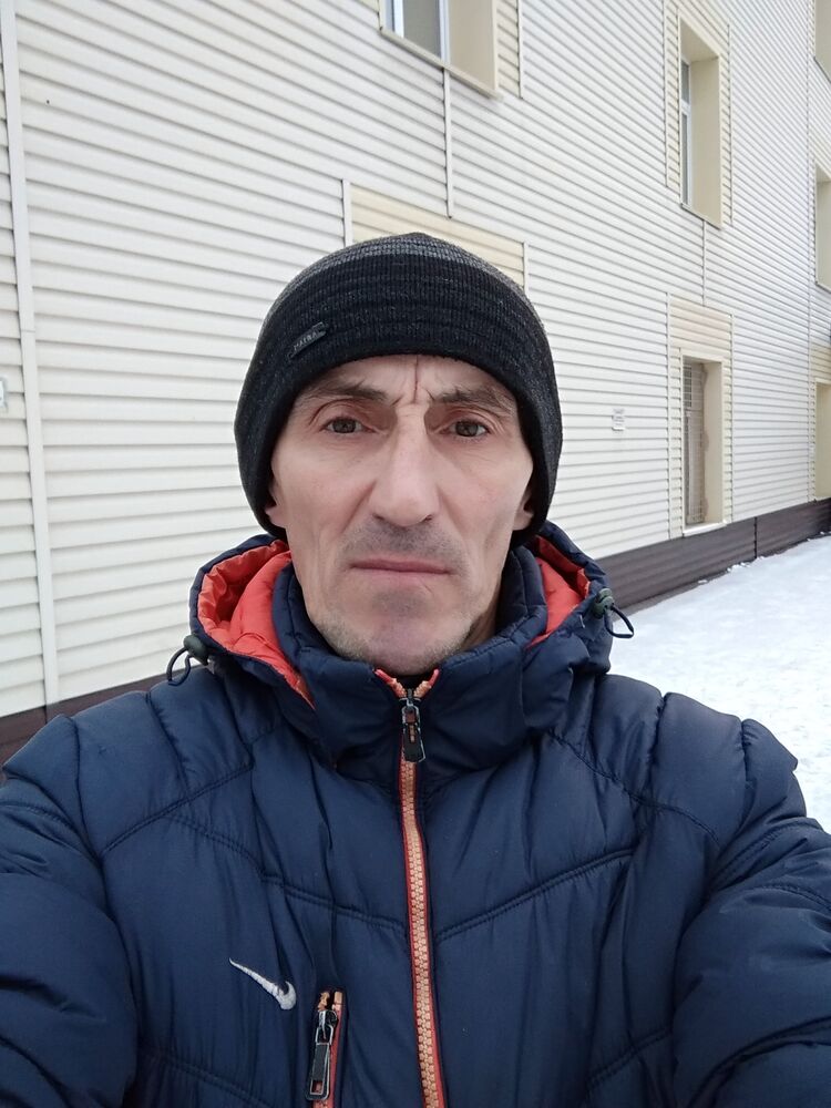  ,   , 52 ,   ,   , c , 