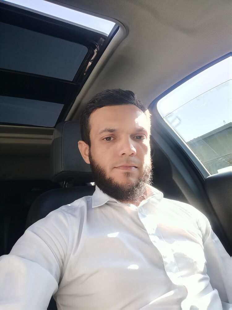 ���������� �������, ���� ������� �����, 28 ���, ������������ ��� ������, ����� � ���������, c�������� ���������, ���������