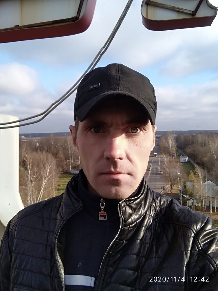 ���������� ������ ��������, ���� ������� ������, 41 ���, ������������ ��� ������, ����� � ���������, c�������� ���������