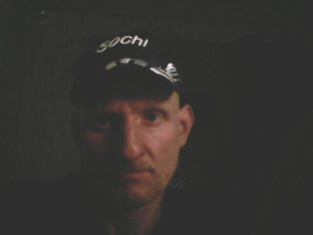 ���� 24554407 ������� �����, 38 ���, ���� ���������� � ������