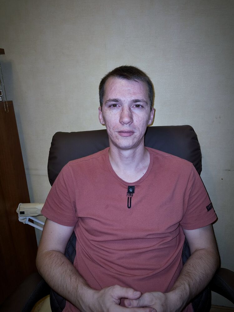 ���������� ������������, ���� ������� ����, 33 ����, ������������ ��� ������, ����� � ���������, c�������� ���������