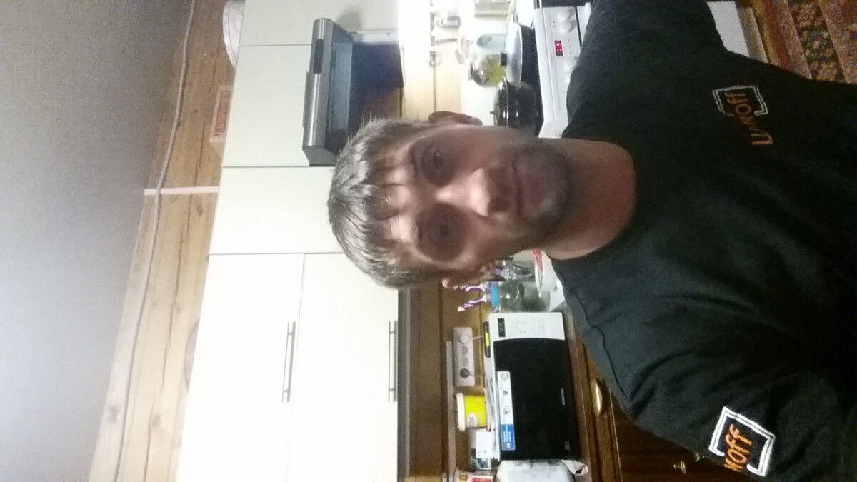 ���������� �������, ���� ������� ���, 41 ���, ������������ ��� ������, ����� � ���������, c�������� ���������