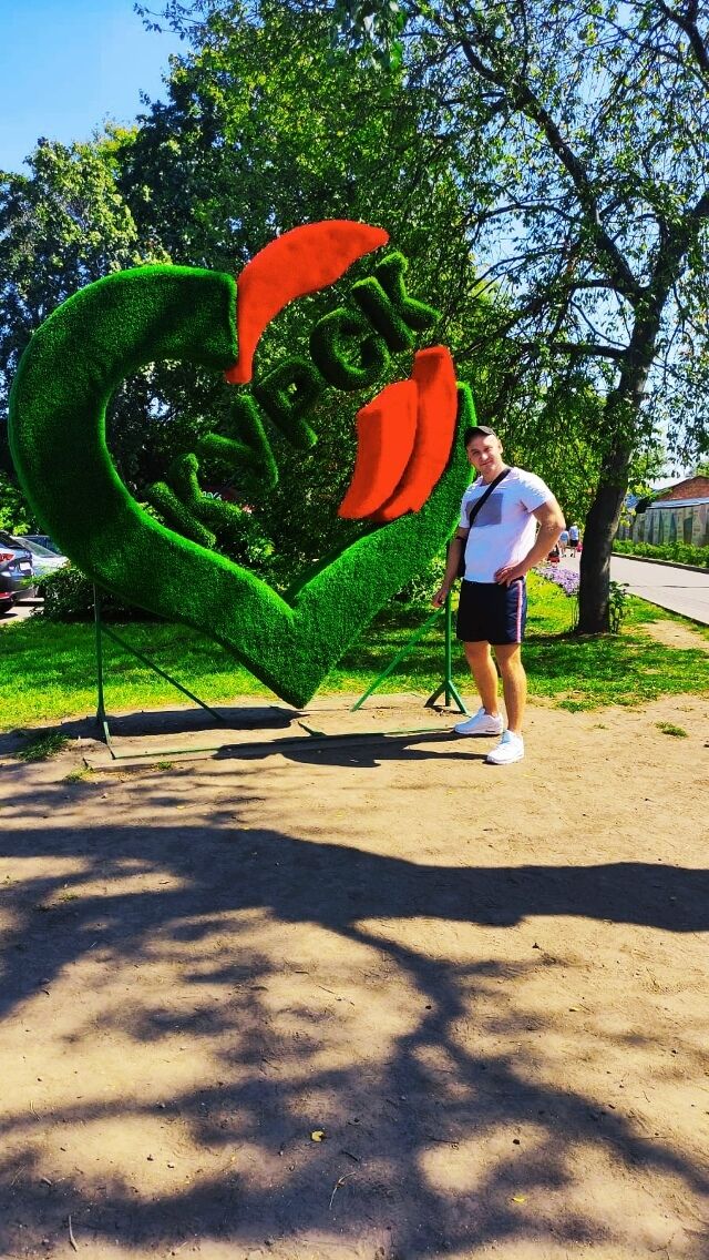  53589577  , 33 ,    -