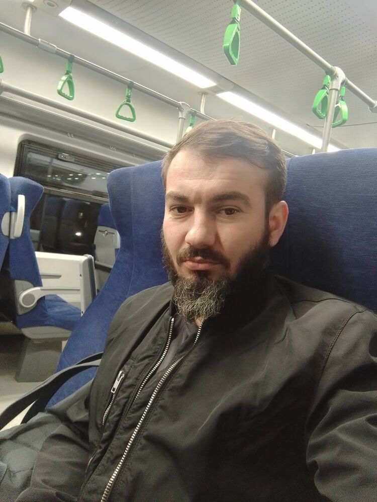 ���������� ������, ���� ������� Igram, 35 ���, ������������ ��� ������, ����� � ���������, c�������� ���������, ���������