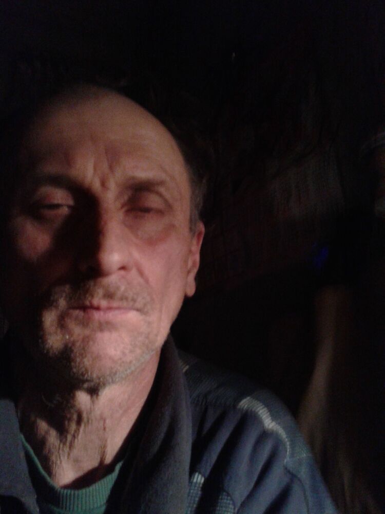  24513167  , 54 ,    