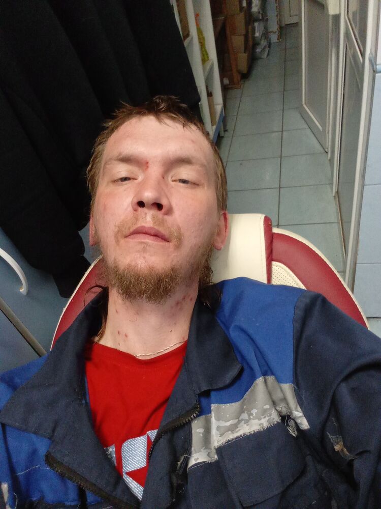 ���������� ������, ���� ������� ����, 33 ����, ������������ ��� ������, ����� � ���������