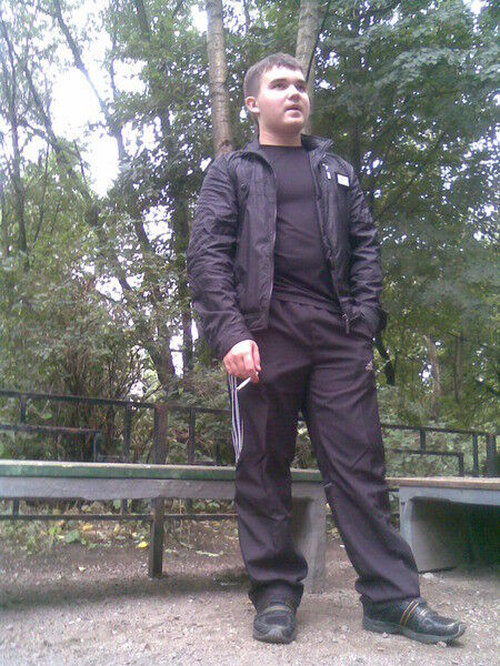 ���� 18824907 ������� Kera, 32 ����, ���� ���������� � �����-����������