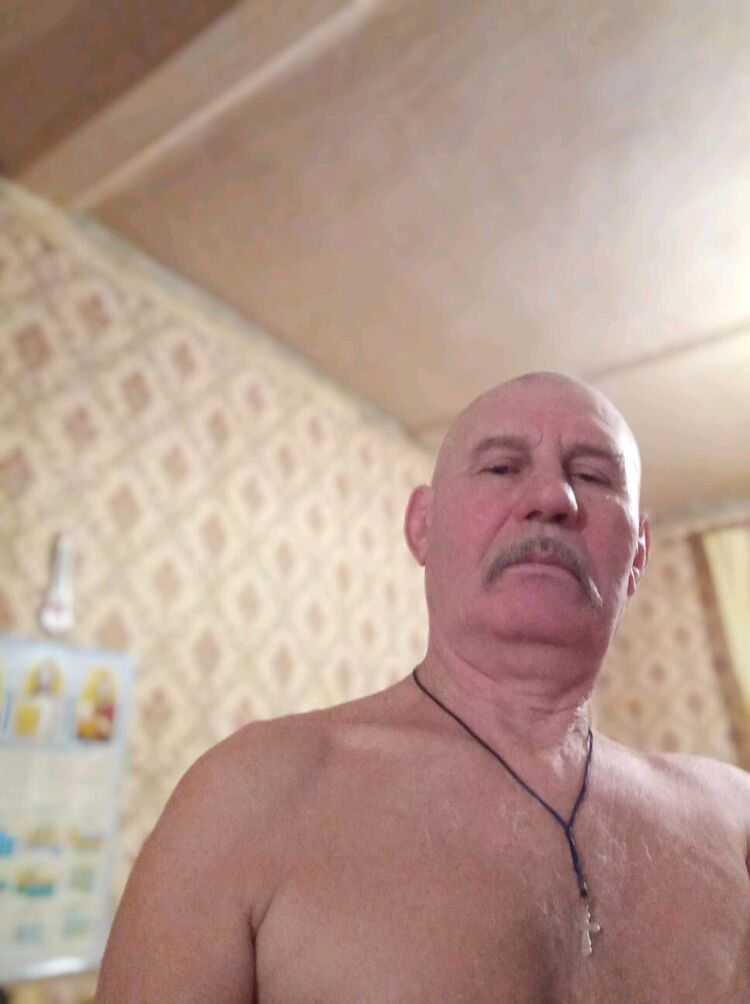  33933297  , 68 ,    