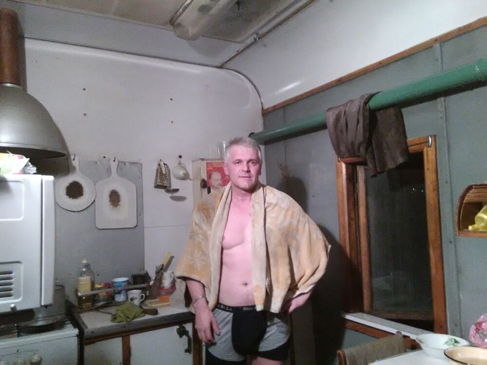  ,   , 52 ,  