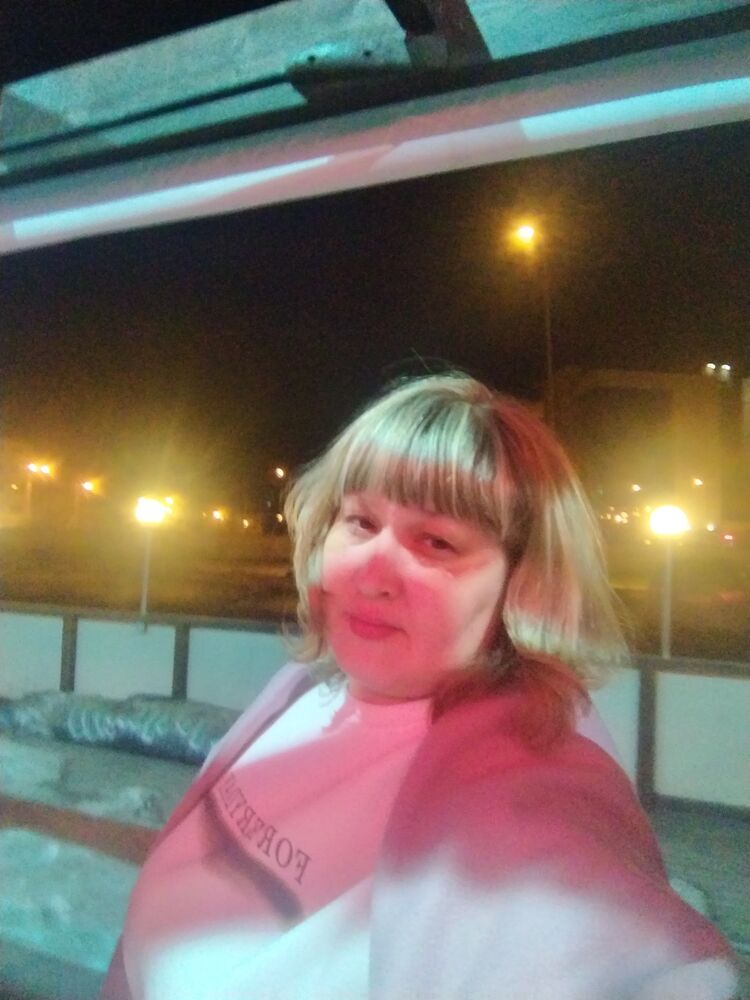 ���������� �������, ���� ������� ��������, 44 ����, ������������ ��� ����� � ���������, c�������� ���������