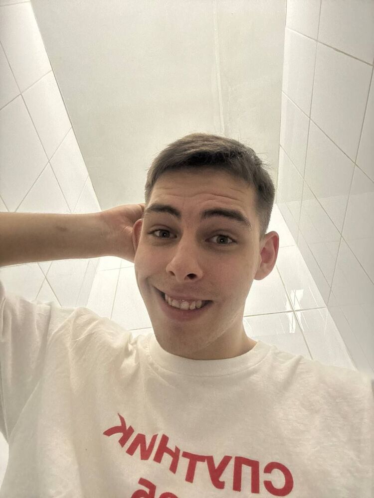  54487347  , 21 ,    -