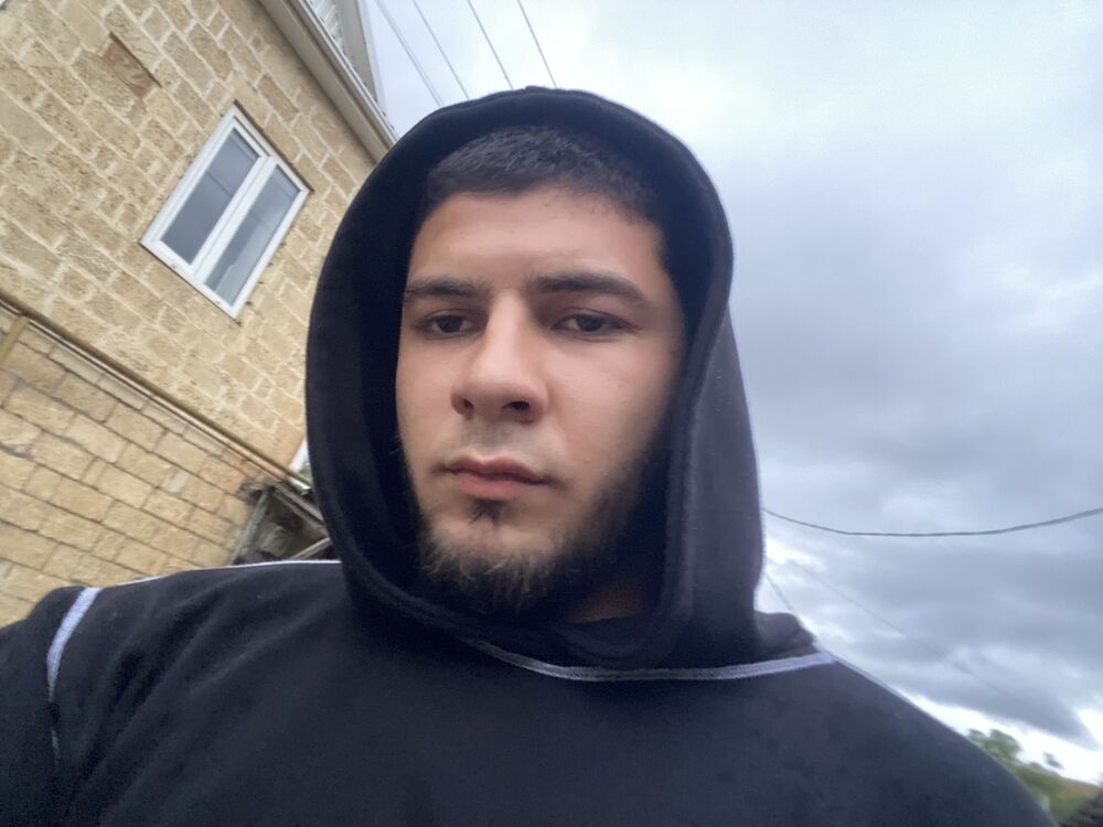 ���� 54995727 ����� �������, 23 ����, ���� ���������� � ���������