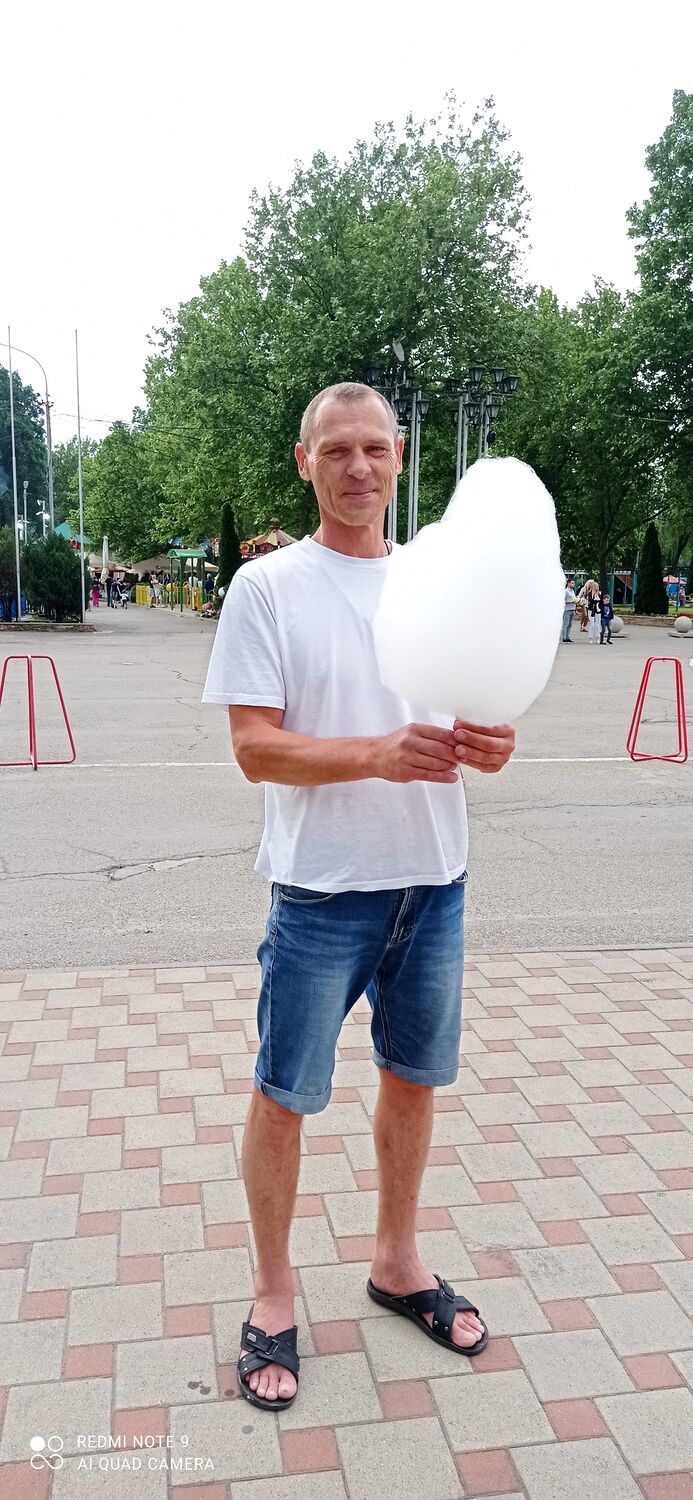 ���� 36112497 ������� ����, 52 ����, ���� ���������� � ����������