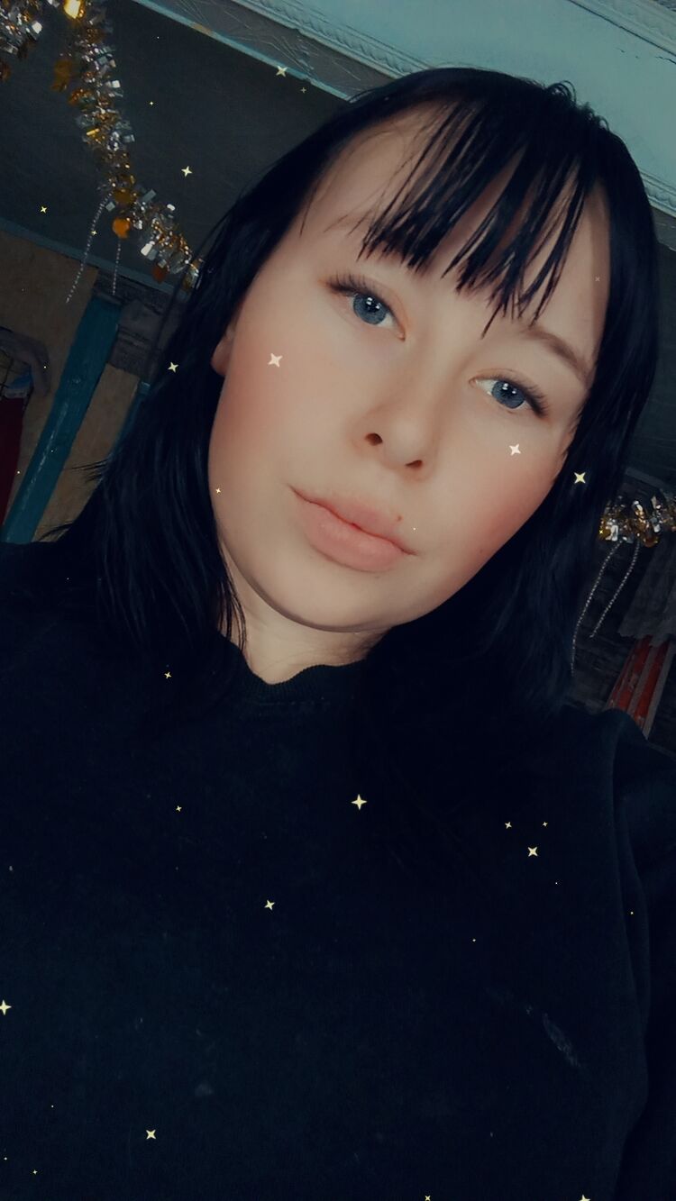  49276927  , 19 ,    