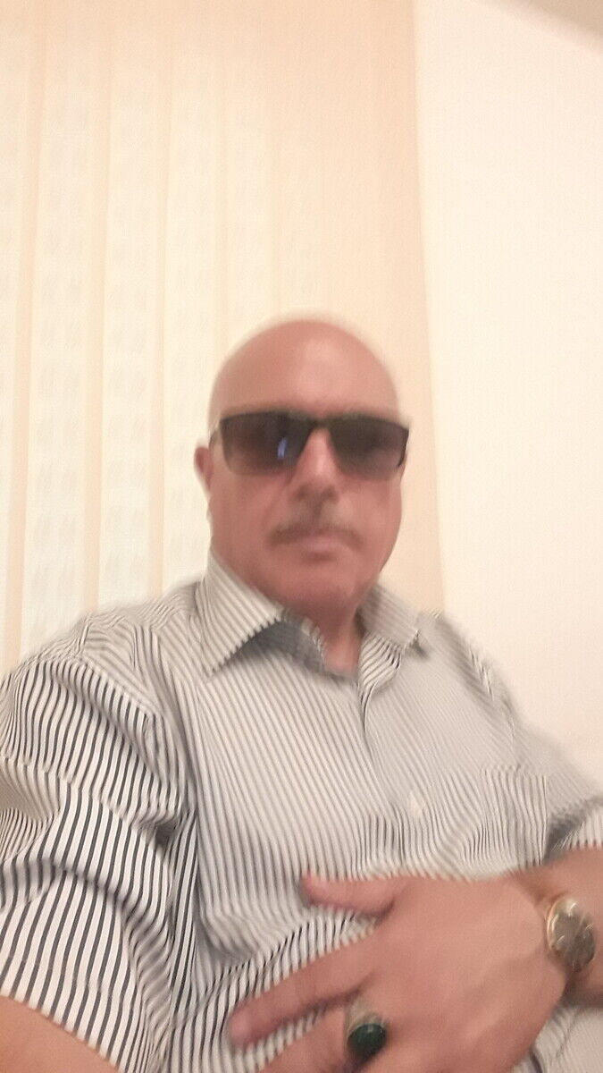  ,   , 71 ,   