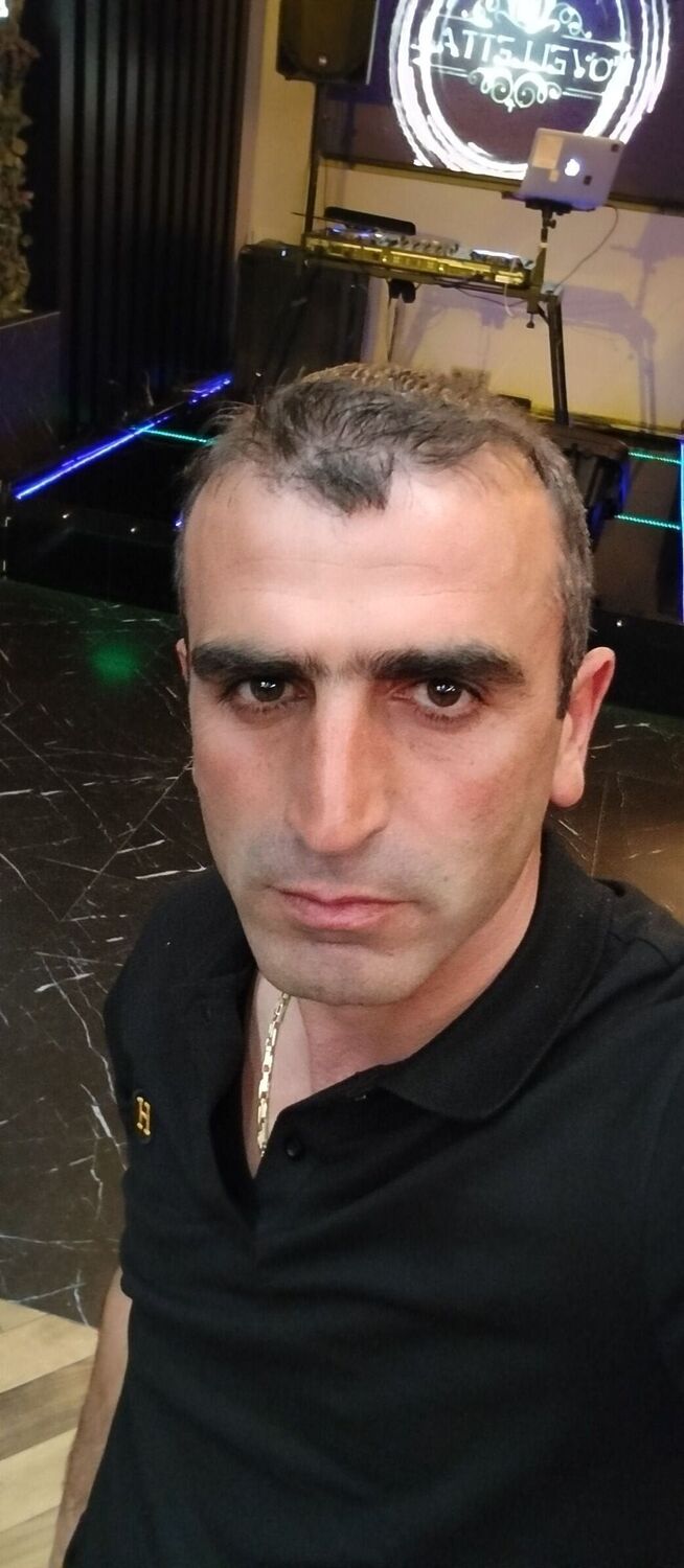 ���������� ������, ���� ������� Armenia, 35 ���, ������������ ��� ������, ����� � ���������, c�������� ���������, ���������