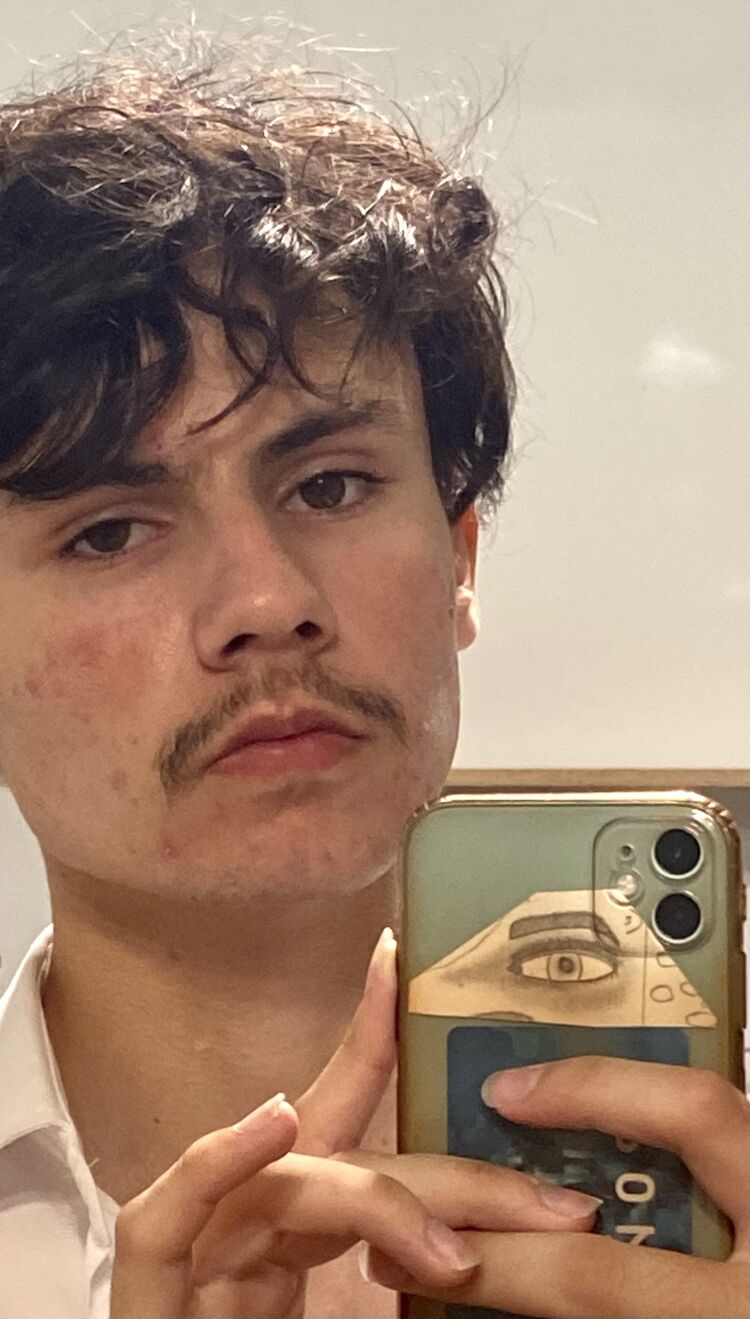 ���������� ������, ���� ����� SEM, 21 ���, ������������ ��� ������, ����� � ���������