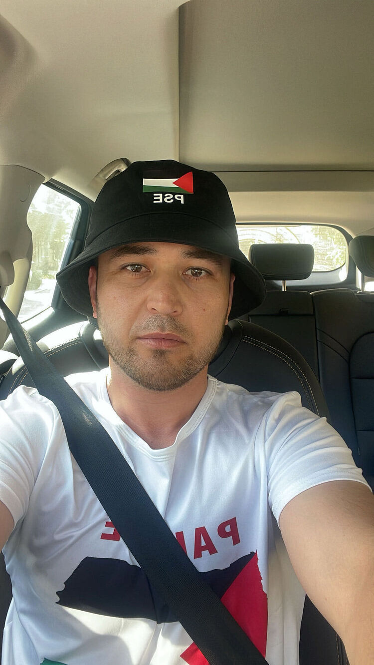 ���������� �������, ���� ������� ������, 30 ���, ������������ ��� ������, ����� � ���������, c�������� ���������