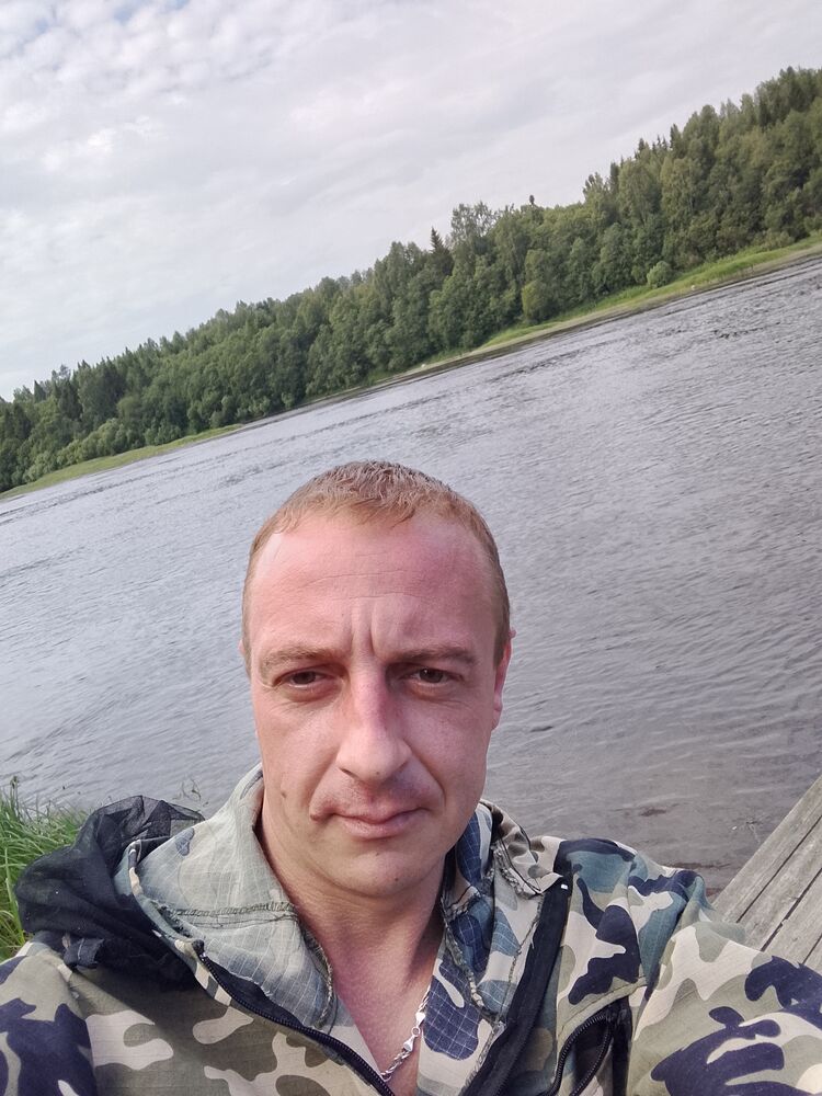 ���� 55955227 ������� �������, 35 ���, ���� ���������� � ��������