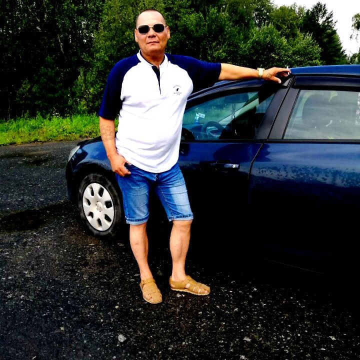  33760267  , 61 ,    