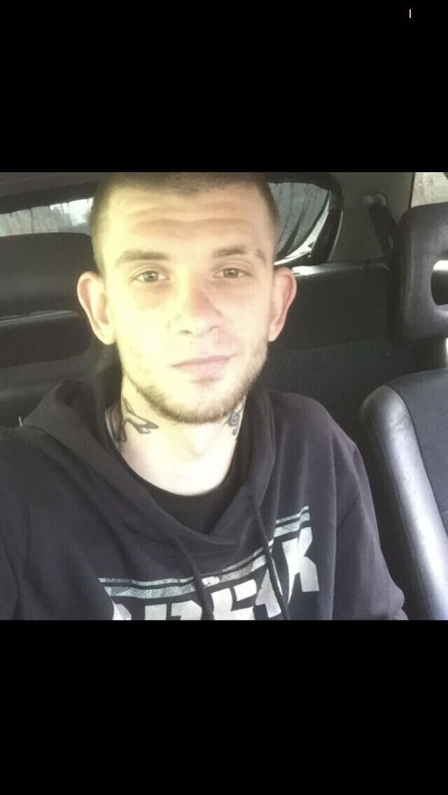 ���������� ��������, ���� ������� �������, 34 ����, ������������ ��� ������, ����� � ���������, c�������� ���������, ���������