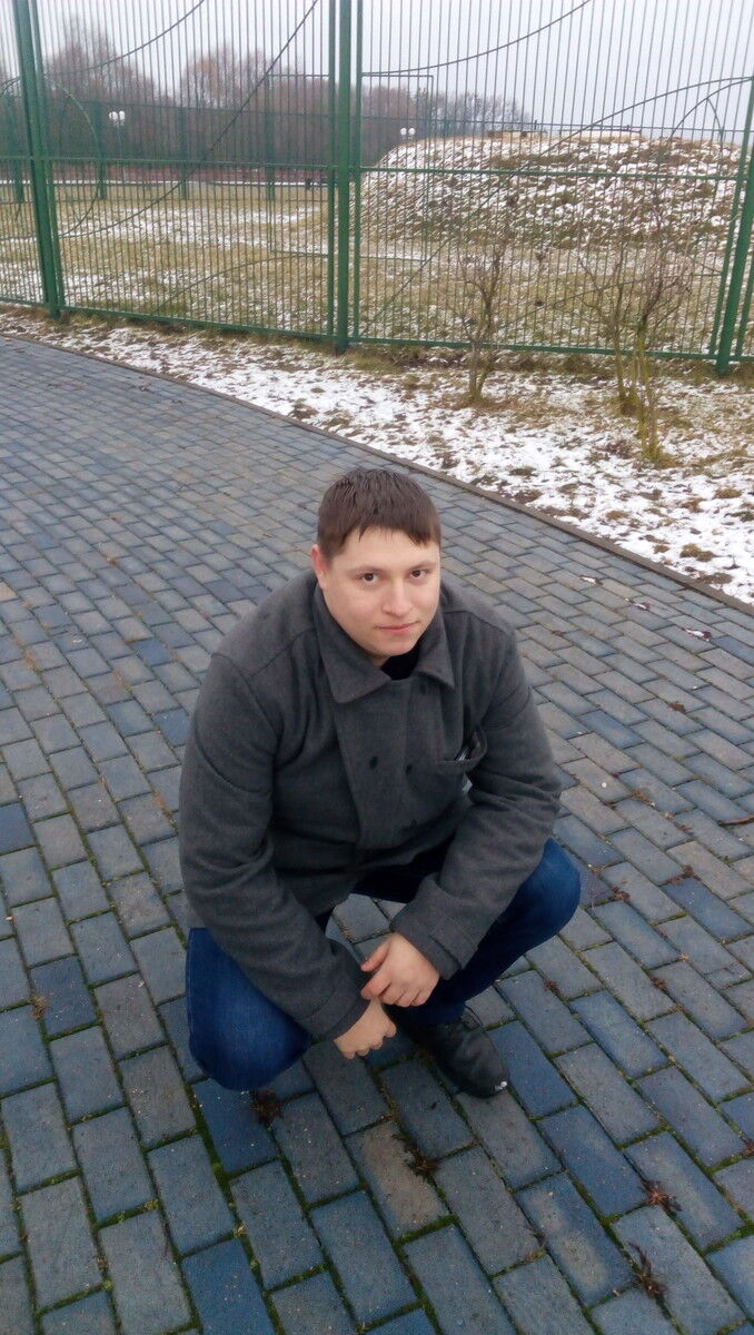 ,   , 30 ,   ,   , c , 
