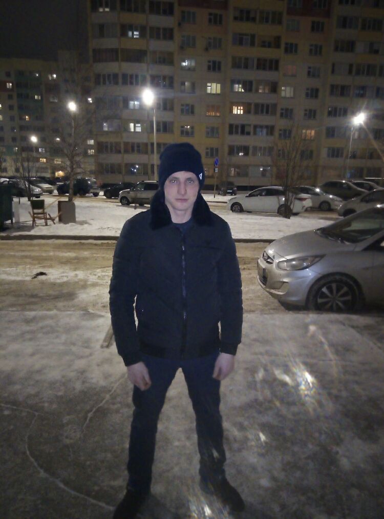 ���� 24792597 ������� ����, 30 ���, ���� ���������� � ������