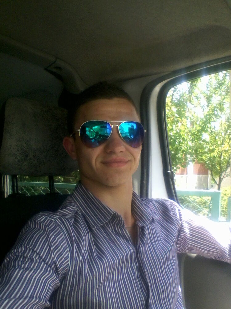 ���������� �����, ���� ������� Brus, 31 ���, ������������ ��� ������, ����� � ���������, c�������� ���������