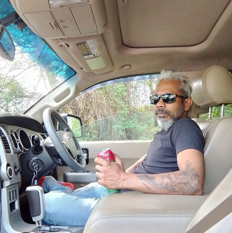 ���� 56174937 ������� Dinesh, 43 ����, ���� ���������� � ��������