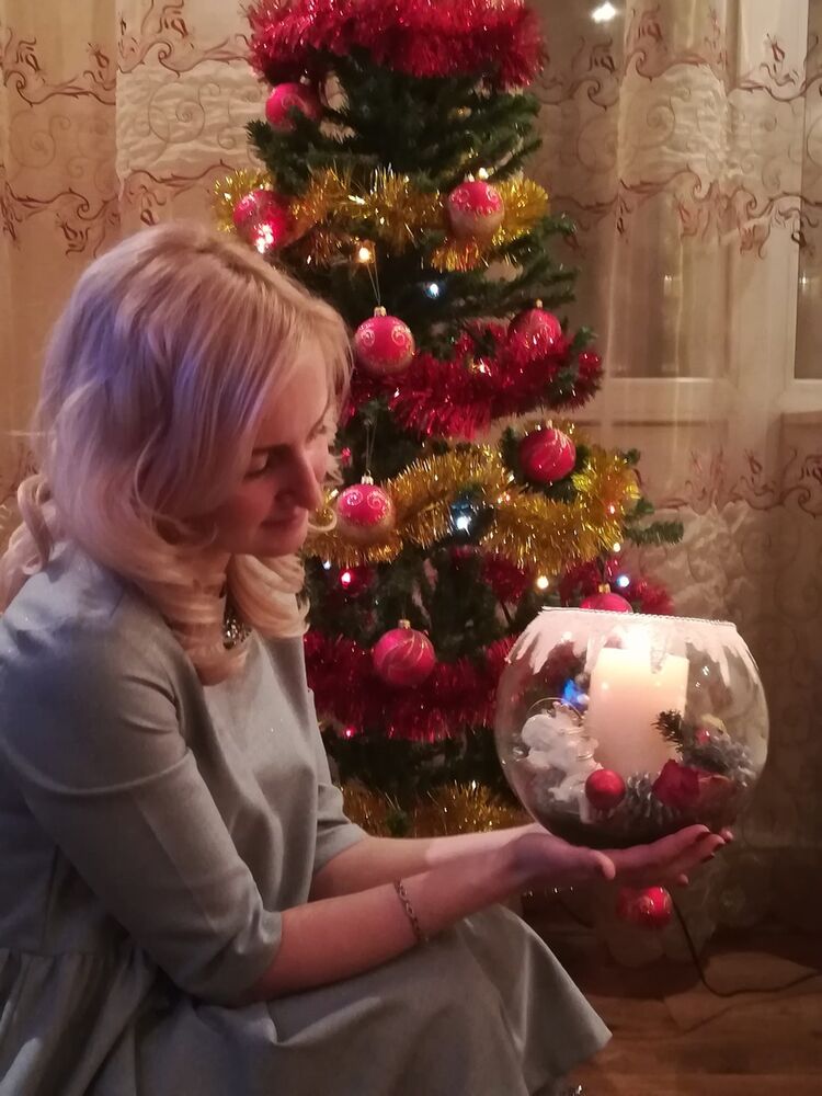 ���� 11923397 ������� �����, 49 ���, ���� ���������� � �����������