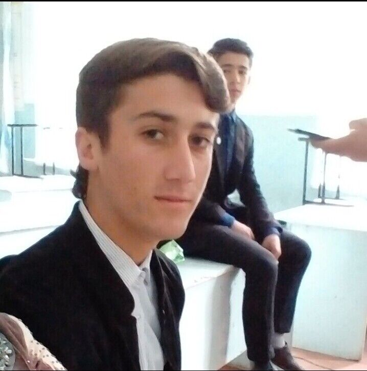 ���������� ������ ��������, ���� ����� ������, 23 ����, ������������ ��� ������, ����� � ���������