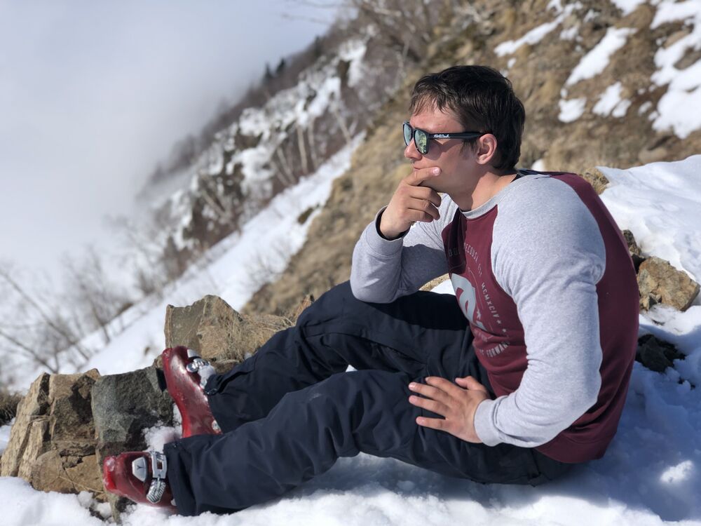 ���������� �����, ���� ������� �����, 33 ����, ������������ ��� ������, ����� � ���������